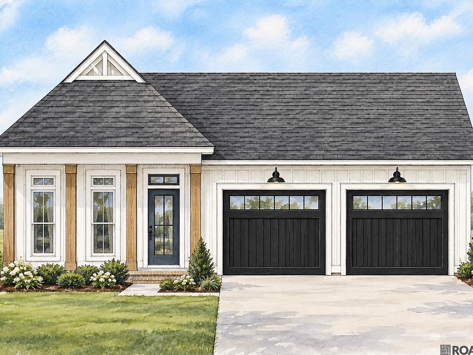 1st image of 31533 Netterville Rd