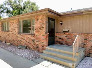 2842 S 13th St, Lincoln, NE 68502