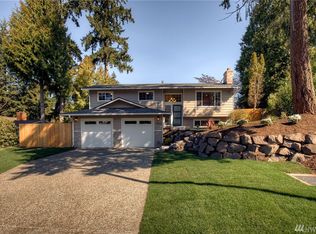 12812 NE 138th Ct, Kirkland, WA 98034