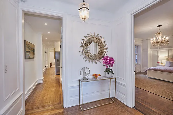 Sold by Compass | media 13