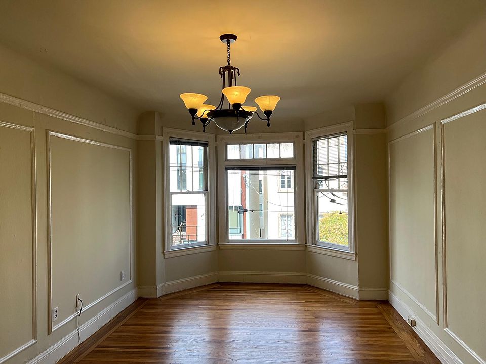 1st image of 677 Oak St APT 6