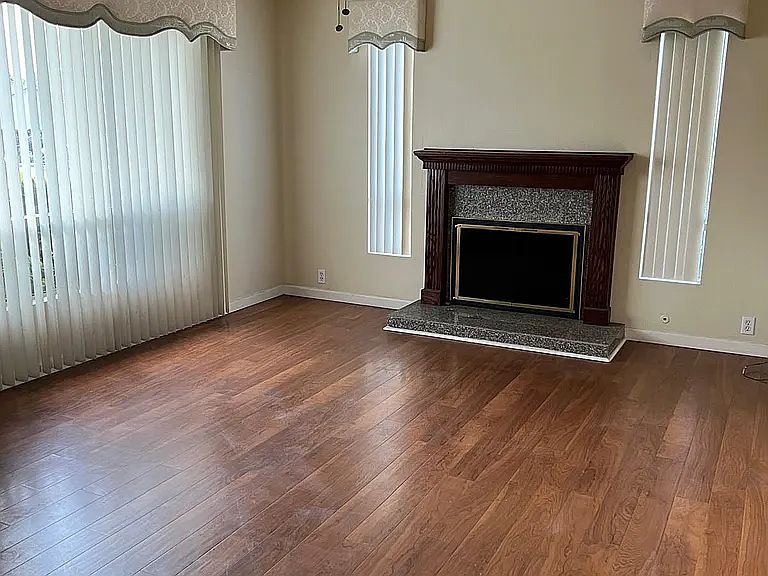 1st image of 10597 Greenford Dr