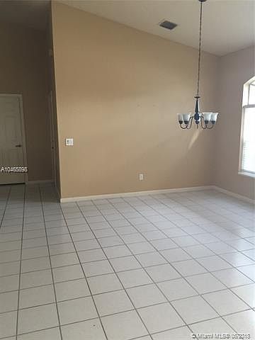 2nd image of 9367 Lake Serena Dr