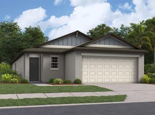 13409 Sunset Sapphire Ct, Parrish, FL 34219