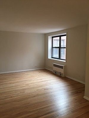 4th image of 3215 Arlington Ave APT 7K