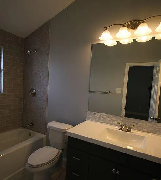 2149 Daniels Rd — Photo 7