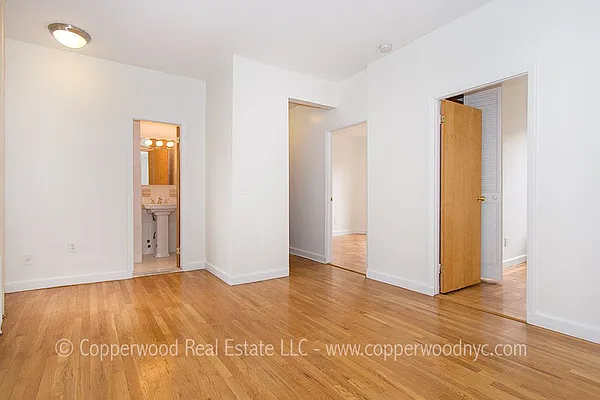 Rented by Copperwood Real Estate | media 21