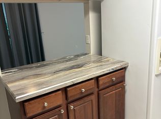 133 Sabal Ct UNIT G, Oldsmar, FL 34677