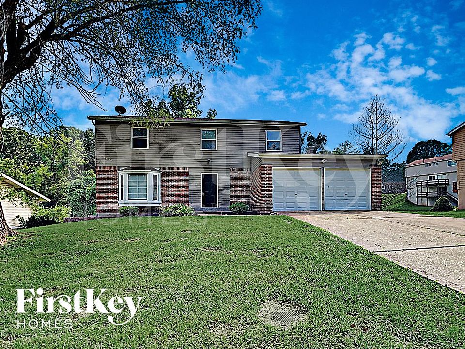 1st image of 6832 Chilham Dr