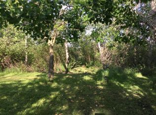 5847 Custer Rd, Carsonville, MI 48419