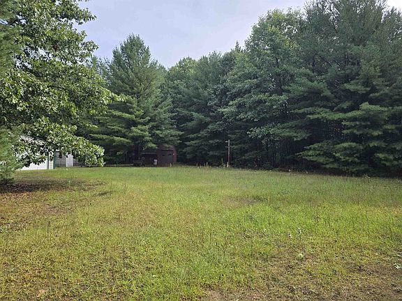 2nd image of N5178 5th Ave