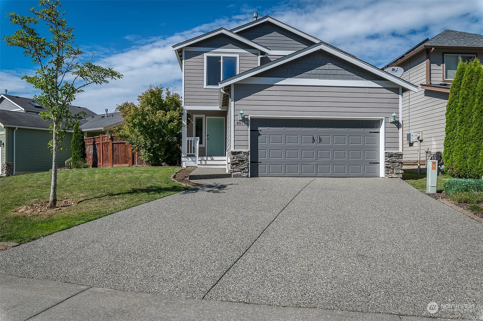 4076 Gloria Lane photo 1