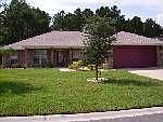 1st image of 9040 Hawkeye Dr