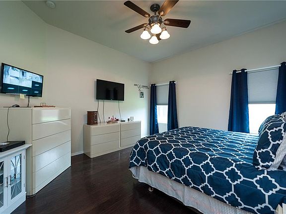 4th image of 6021 Marsh Rail Dr