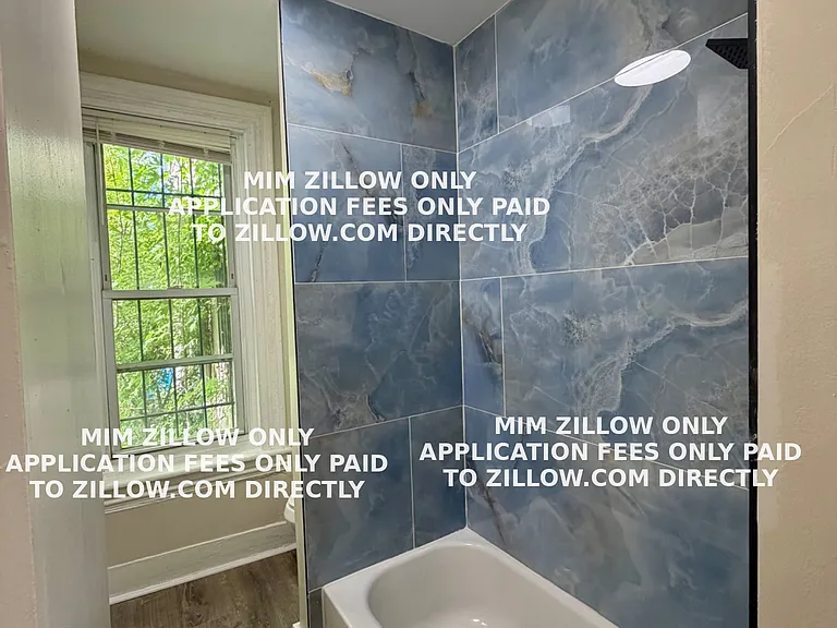 323 Vine St #B — Photo 2