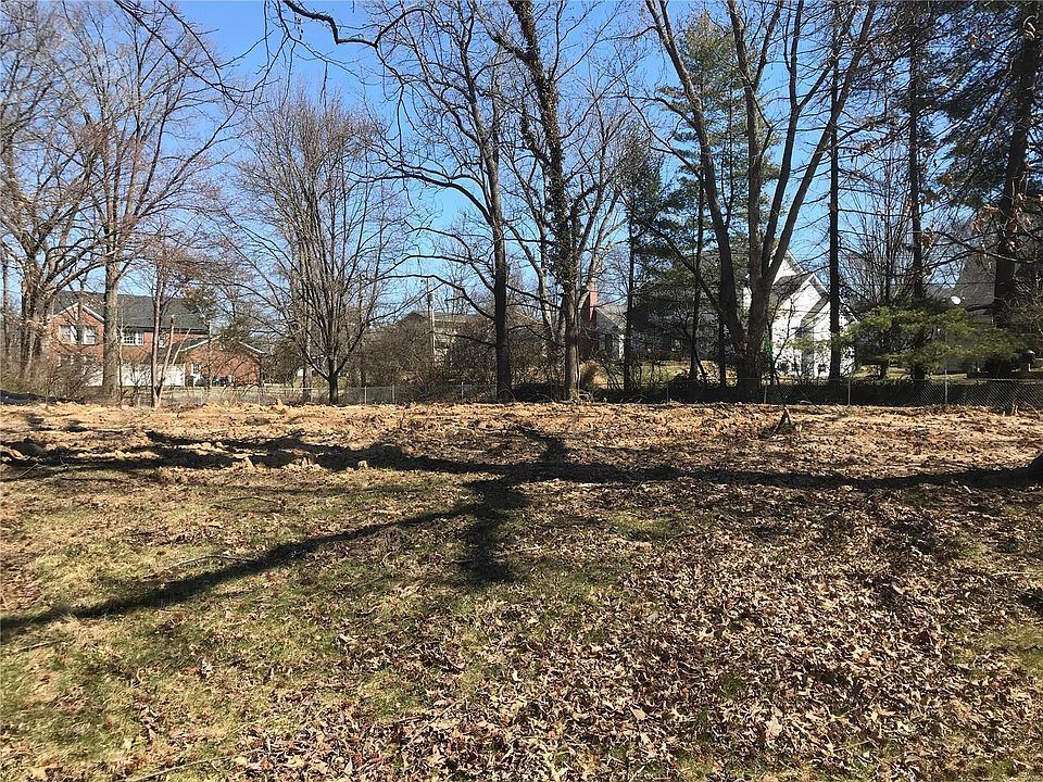 1st image of 11701 Claychester Dr
