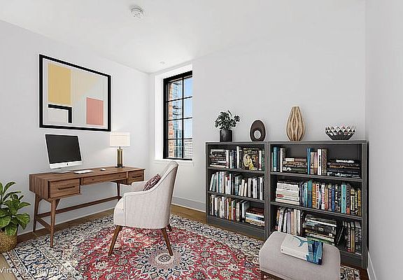 4th image of 2721 44th Dr APT 1103