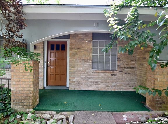 4th image of 311 E San Antonio Ave APT 111