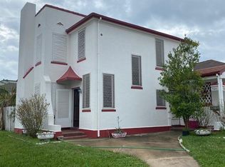 701 Sealy St, Galveston, TX 77550