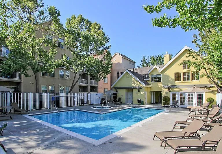 2255 Showers Dr #243 — Photo 4