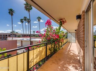3940 E Timrod St UNIT 268, Tucson, AZ 85711