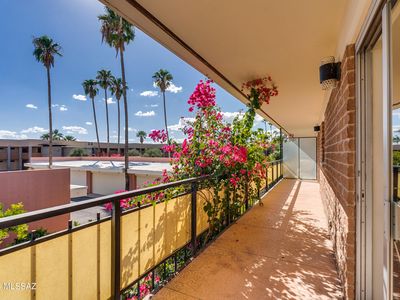 3940 E Timrod St Unit 268, Tucson, AZ, 85711