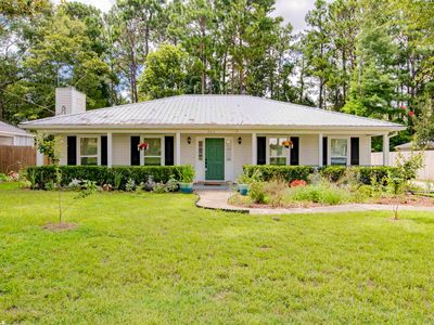 463 Ridgewood Dr, Daphne, AL, 36526