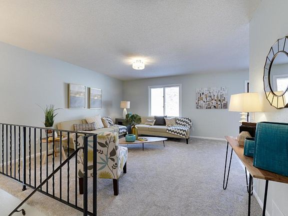 3rd image of 2546 Cedar Hills Dr