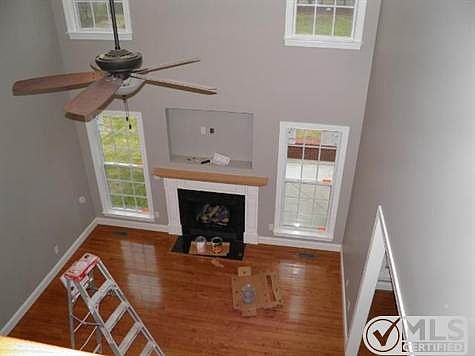 4th image of 356 Big Oak Dr