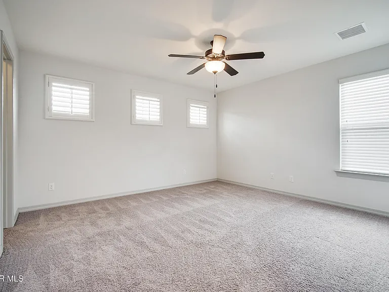 11393 Bullseye St — Photo 26