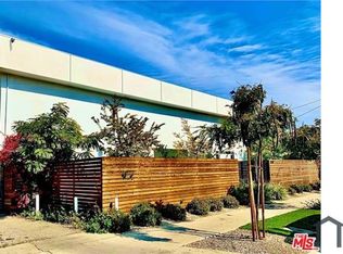 1549 W 224th St APT 203, Torrance, CA 90501