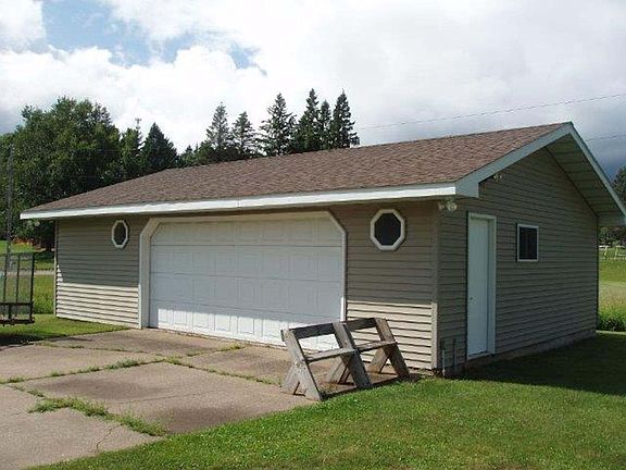 4th image of 570 9th St S #S