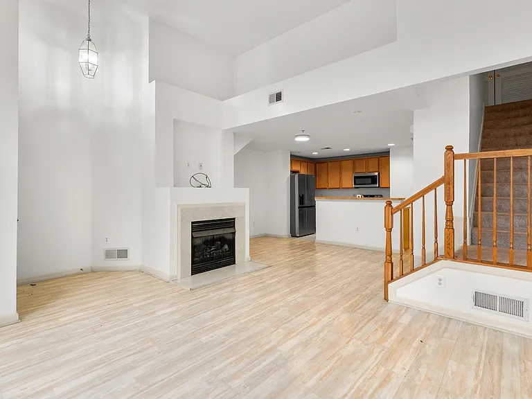 12250 Open View Ln #811 — Photo 5