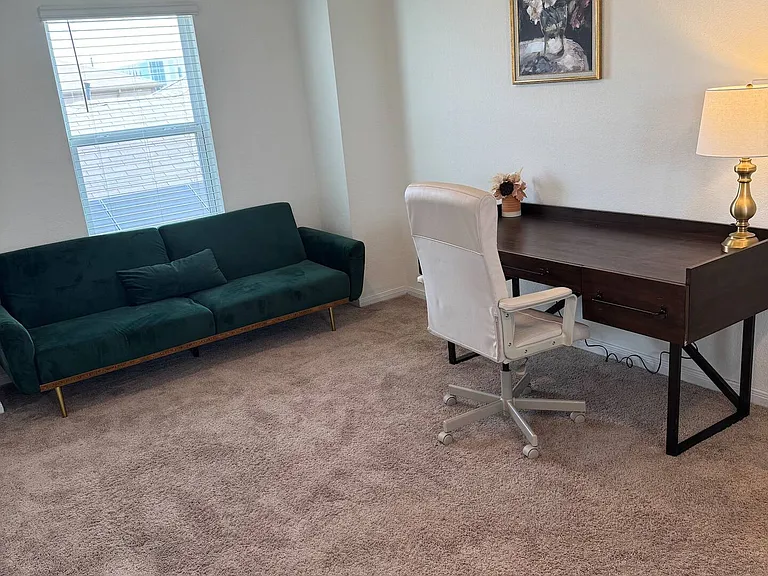 6022 Diamond Sky Ln — Photo 15