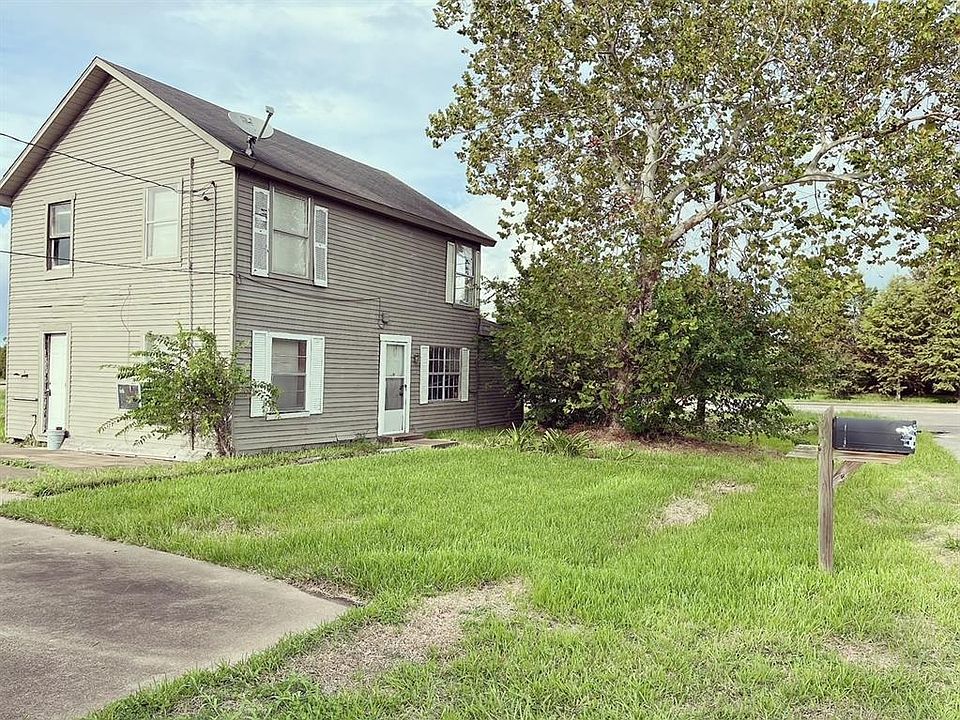 301 N 10th St, La Porte, TX 77571 MLS 48197212 Zillow