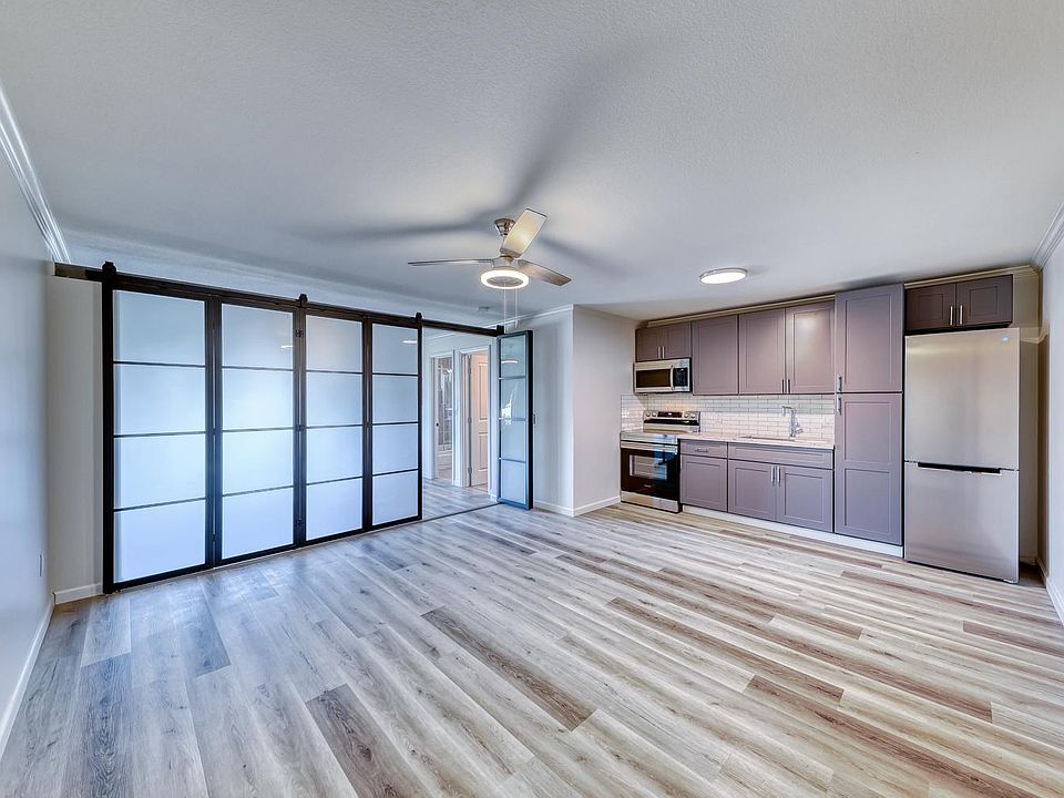 1st image of 1841 Fremont St APT 15