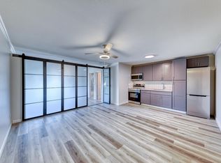 1841 Fremont St APT 15, Las Vegas, NV 89101