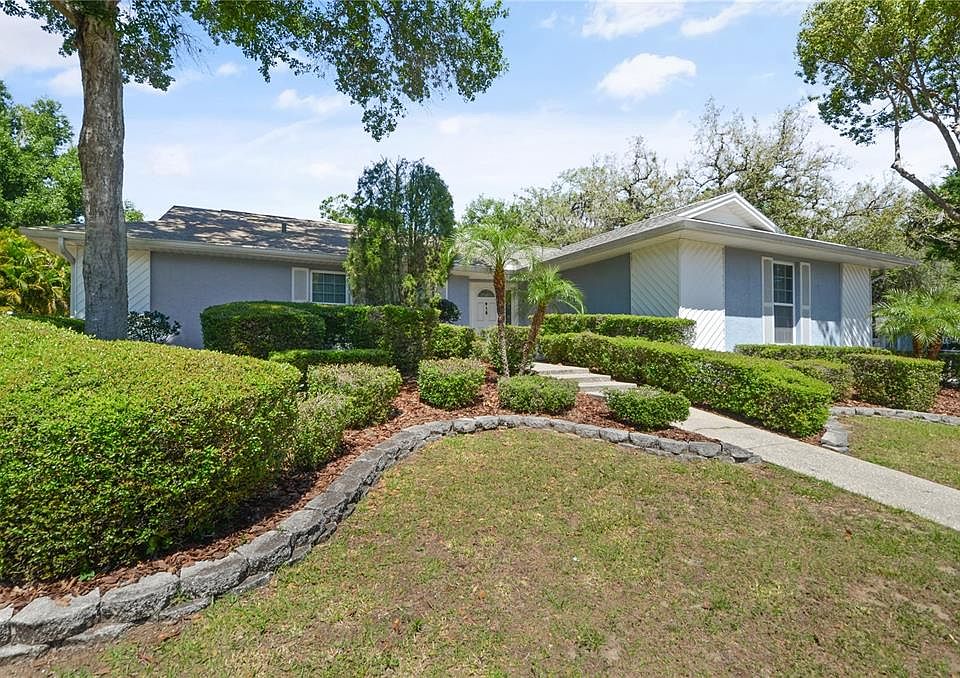1st image of 912 BLACK KNIGHT DRIVE