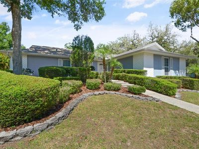 912 Black Knight Dr, Valrico, FL, 33594