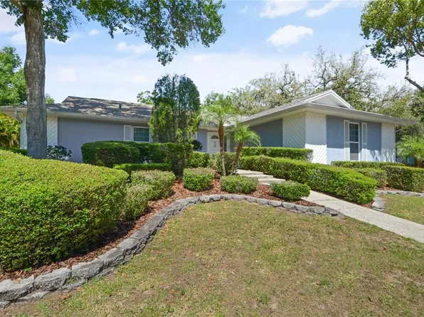 912 Black Knight Dr, Valrico, FL 33594