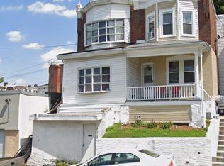 403 Chester Pike FLOOR 2, Darby, PA 19023
