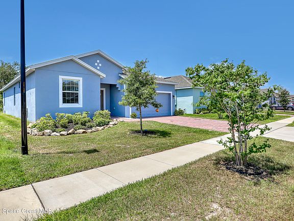 3rd image of 3403 Bengal Dr