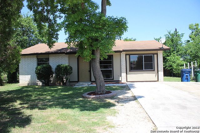 1st image of 6759 Paradise Oak Dr