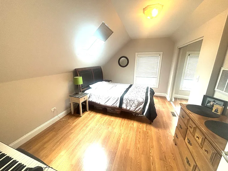 3615 N Marshfield Ave #3 — Photo 19