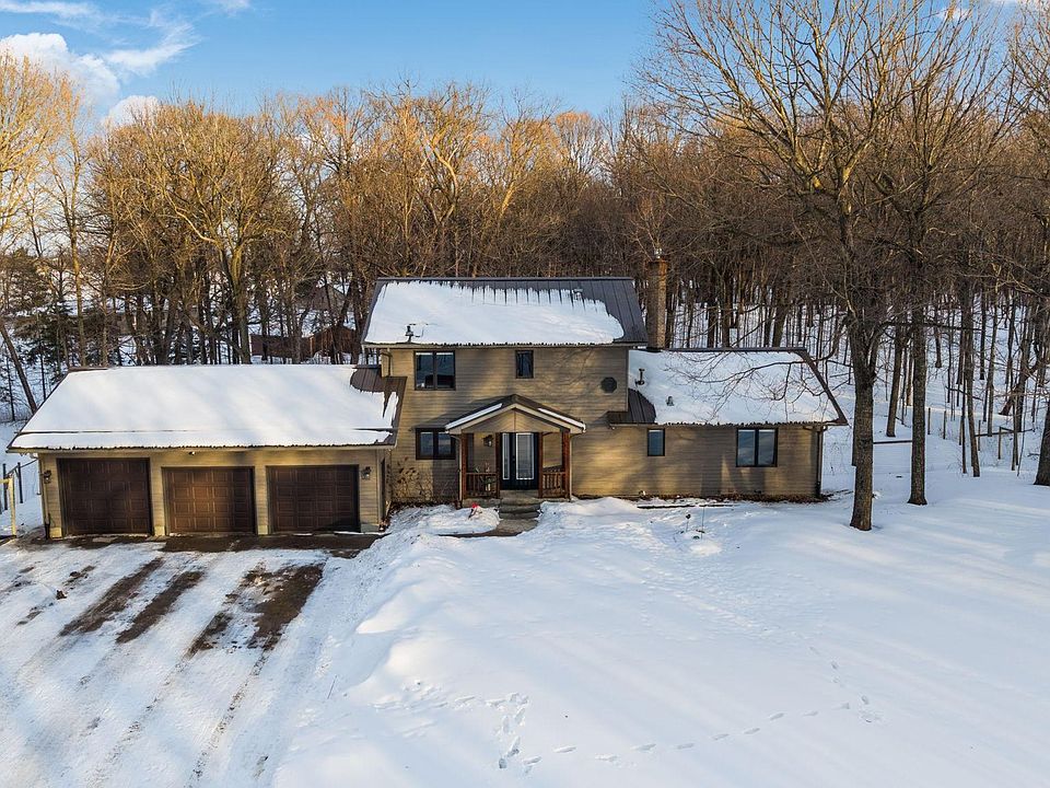 1st image of 23146 Grandview Loop