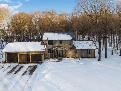 23146 Grandview Loop, Long Prairie, MN, 56347