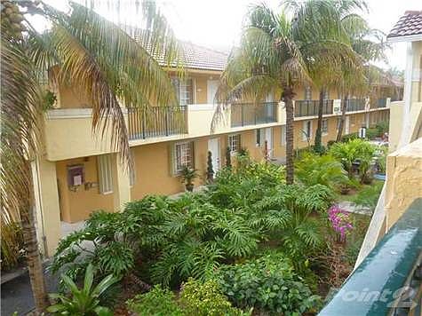 1st image of 8340 NW 103rd St APT 204D