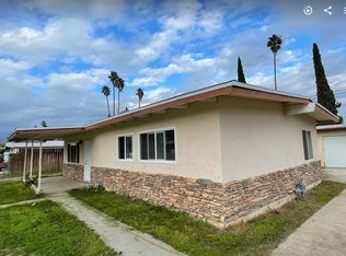 6678 Phoenix Ave, Riverside, CA 92504