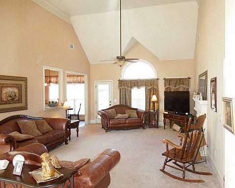 2nd image of 7970 Ansbury Park Way