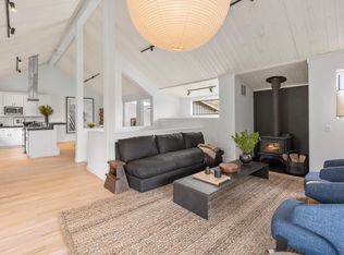 40450 Leeward Rd, The Sea Ranch, CA 95497